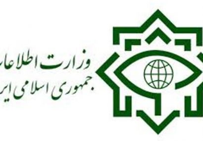 ارتباط تلفنی مدیرکل اطلاعات آذربایجان‌شرقی با مردم