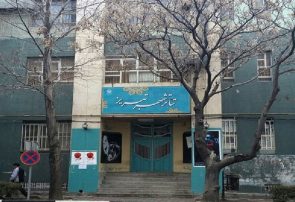 ضرورت تقویت تولید متون بومی در تئاتر آذربایجان‌شرقی