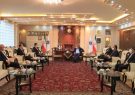 ضرورت تجارت دوسویه آذربایجان‌شرقی با جمهوری آذربایجان و ارمنستان