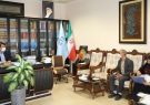 سال گذشته مشکلات قضایی بیش از ۳۲ هزار نفر در آذربایجان‌شرقی بررسی شد