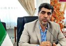 افزایش ۱۰ هزار نفری اشتغال در آذربایجان‌شرقی
