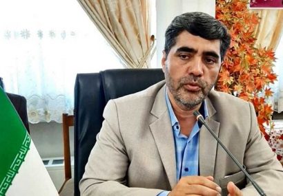 افزایش ۱۰ هزار نفری اشتغال در آذربایجان‌شرقی