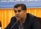 فرماندارشبستر: این شهرستان دارای ۴۲ مجمع خیرین می باشد