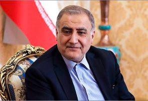 بیگی:برای تحقق شعار سال جدید، دولت باید با مجلس همدل باشد