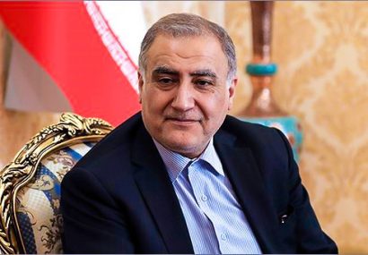 بیگی:برای تحقق شعار سال جدید، دولت باید با مجلس همدل باشد