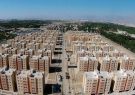 خانه دار شدن یک‌هزار ۹۷۹ مددجوی آذربایجان‌شرقی در سال گذشته