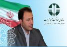 آموزش های عمومی پایه اصلی حفاظت محیط زیست است