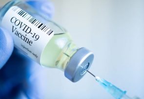 واکسینه شدن بیماران خاص در آذربایجان شرقی بدون نوبت