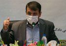 مدیرانی که با قانون حدنگار همکاری نکنند مواخذه می‌شوند