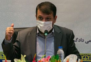 مدیرانی که با قانون حدنگار همکاری نکنند مواخذه می‌شوند