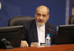 مناطق آزاد شریک تجاری سرمایه‌گذاران و تولیدکنندگان هستند