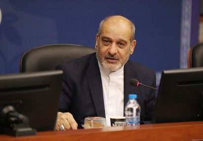 مناطق آزاد شریک تجاری سرمایه‌گذاران و تولیدکنندگان هستند