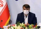غیر قانونی بودن تنظیم مبایعه نامه و اجاره نامه به صورت دستی