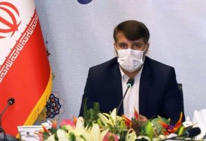 غیر قانونی بودن تنظیم مبایعه نامه و اجاره نامه به صورت دستی
