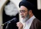 محیط دانشگاه دریچه ای باز به سوی اندیشه های جهانی است