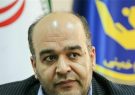 مستمری مددجویان کمیته امداد در سال جاری ۶۷ درصد افزایش یافت