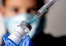 تزریق ۱۲۰ هزار دُز واکسن کرونا در آذربایجان‌شرقی