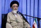 پایداری واحد‌های تولیدی مرهون تلاش کارگران