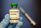 اقدام بخش خصوصی آذربایجان شرقی برای خرید واکسن کرونا از ماه ها قبل