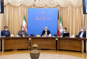 برگزاری انتخاباتی پرشور، سالم در سایه امنیت اولویت اول است