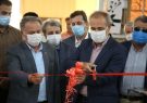 گشایش چهار نمایشگاه تخصصی در تبریز
