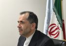 تخت روانچی:۲۷ شعبه در آمریکا آرای ایرانیان مقیم را اخذ می‌کنند