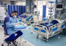 روند کاهشی شیوع کرونا در آذربایجان‌شرقی