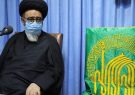 خادمی حرم امام رضا(ع) تنها منحصر به پوشیدن لباس و حضور در حرم مطهر نیست