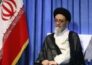 امام جمعه تبریز: صرفه‌جویی در مصرف آب باید به فرهنگ تبدیل شود