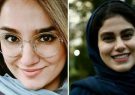 نماینده مجلس درگذشت دو خبرنگار ایرنا و ایسنا را تسلیت گفت