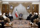 تقویت دیپلماسی علمی راهکاری مناسب برای توسعه مناسبات بین‌المللی