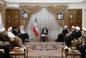تقویت دیپلماسی علمی راهکاری مناسب برای توسعه مناسبات بین‌المللی