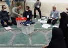 فرماندارتبریز: رای گمشده ای در انتخابات این شهر وجود ندارد