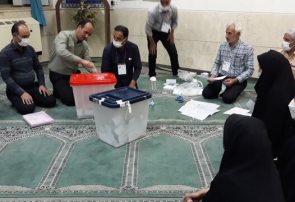 فرماندارتبریز: رای گمشده ای در انتخابات این شهر وجود ندارد