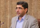 بسته حمایت از کسب و کارها و مشاغل آسیب دیده از کرونا تمدید شد