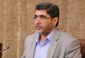 بسته حمایت از کسب و کارها و مشاغل آسیب دیده از کرونا تمدید شد