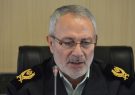 رهایی گروگان و دستگیری آدم‌ربایان در کمتر از ۶ ساعت در جلفا