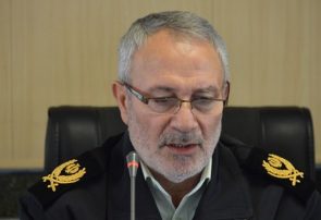 رهایی گروگان و دستگیری آدم‌ربایان در کمتر از ۶ ساعت در جلفا