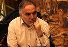 حاکمیت مدیریت شهرداری در کشور را رها کرده است