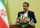 افزایش ۲۵ درصدی بودجه دهیاری‌های آذربایجان‌شرقی