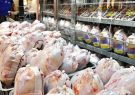 تولید و مصرف مرغ آذربایجان شرقی در وضعیت سر به سر قرار دارد