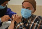 بیش از ۵۰۰ هزار نفر از جمعیت آذربایجان شرقی تاکنون واکسینه شده‌اند