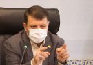 ۸۰ درصد دادرسی‌ها در آذربایجان‌شرقی اینترنتی است