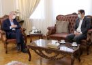 آذربایجان شرقی وضعیت پایداری در زمینه بهره‌مندی از منابع آبی دارد