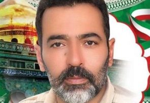 خون پاک شهدای جبهه مقاومت گواهی راستین بر زوال رژیم صهیونیستی است