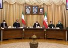 فرهنگ زیربنای اصلی توسعه کشور است