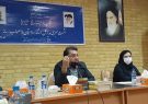تمامی پمپ بنزین های آذربایجان شرقی مورد آزمایش و نظارت دقیق قرار می گیرند
