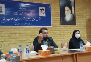 تمامی پمپ بنزین های آذربایجان شرقی مورد آزمایش و نظارت دقیق قرار می گیرند