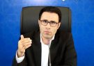 اعتبارات عمرانی شهرستان اسکو ۸۳ درصد افزایش یافت