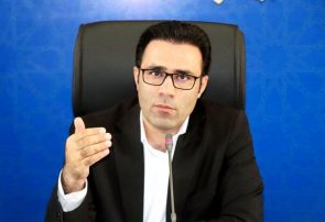 اعتبارات عمرانی شهرستان اسکو ۸۳ درصد افزایش یافت